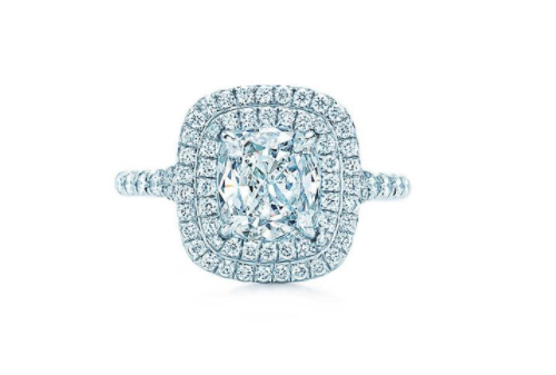 蒂芙尼鉆戒怎么保養(yǎng)？