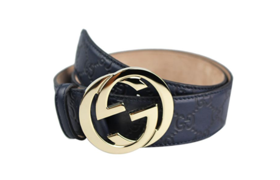 杭州西湖附近哪里可以給腰帶打孔？