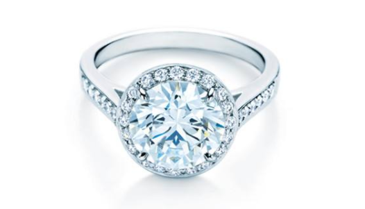 定制鉆戒優(yōu)勢在哪里？