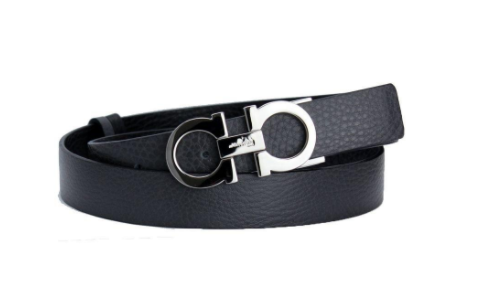 皮帶什么牌子好