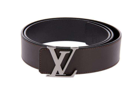 如何給腰帶打孔？打幾個孔最好？