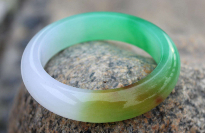 北京玉鐲修復(fù)