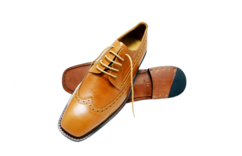 上海修鞋店哪家比較好？