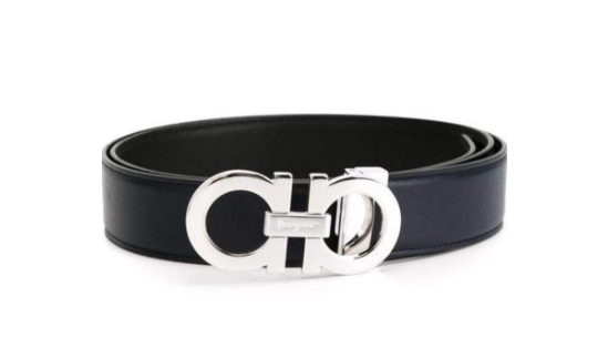 北京皮帶打孔應(yīng)該選什么店？