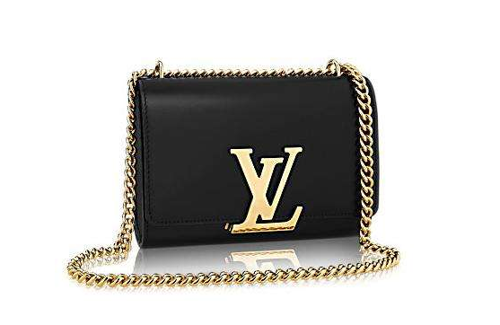 鏈條包鏈條太長怎么辦