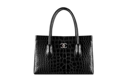 奢侈品包包護理 奢侈品包包護理