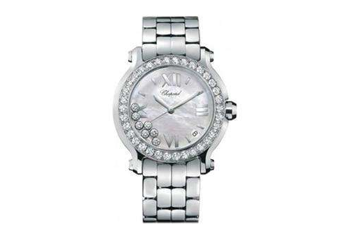 手表換機芯多少錢