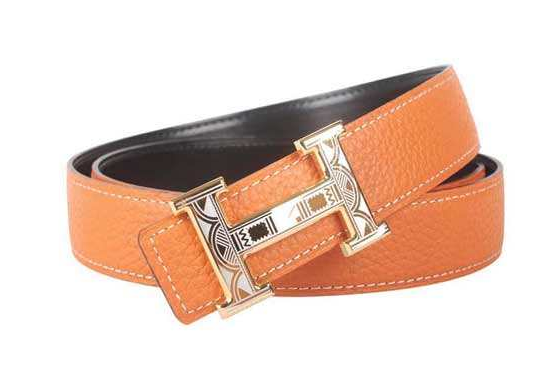 哪里可以為奢侈品皮帶打孔？