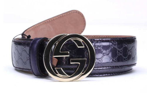 皮帶打孔去哪里比較專業(yè)