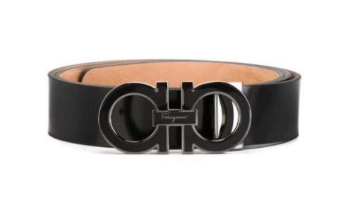 腰帶長了怎么辦？腰帶一定要打孔嗎？