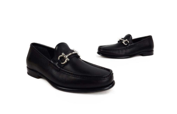 高檔皮鞋保養(yǎng)