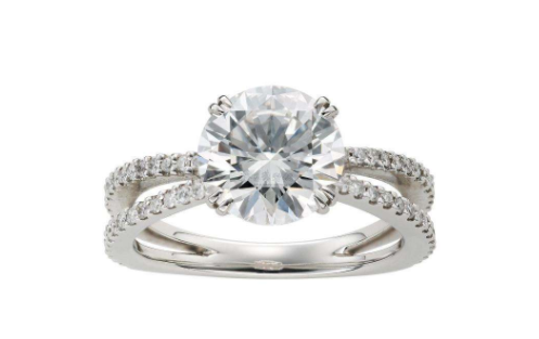 鉆石戒指保養(yǎng)