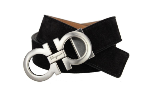 奢侈品皮帶打孔去哪里？