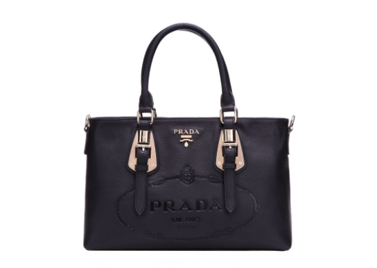 奢侈品包包護理