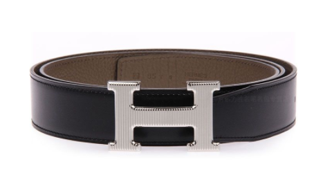 Hermes皮帶太長怎么辦？