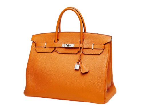 上海哪里有修包的地方