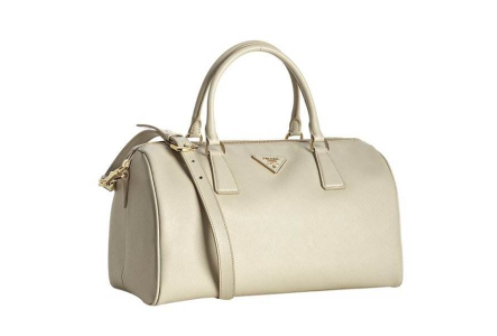 北京奢侈品修復(fù)