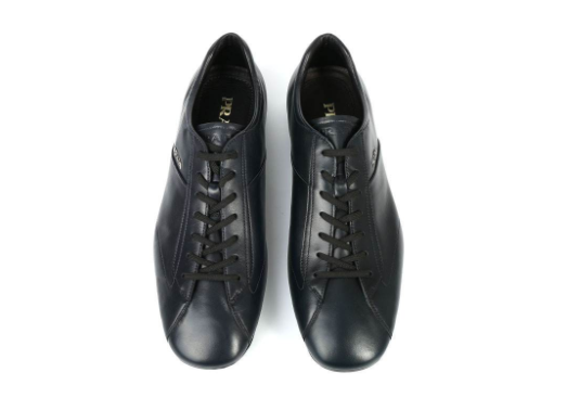 附近哪里有修鞋的地方？