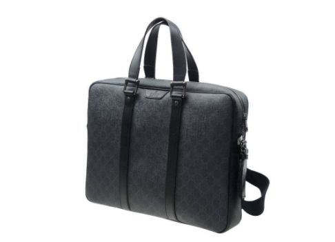 古馳男包保養(yǎng)