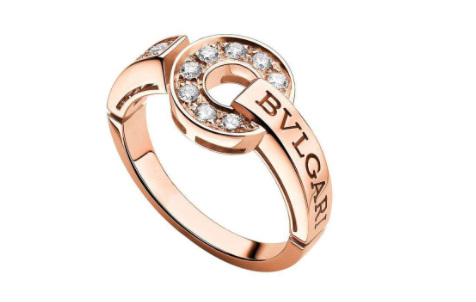 寶格麗戒指經(jīng)典款有哪些？哪里可以維修寶格麗戒指？