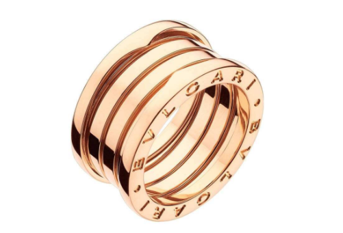 北京哪里可以維修戒指？