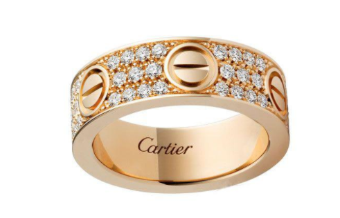 卡地亞維修點(diǎn)