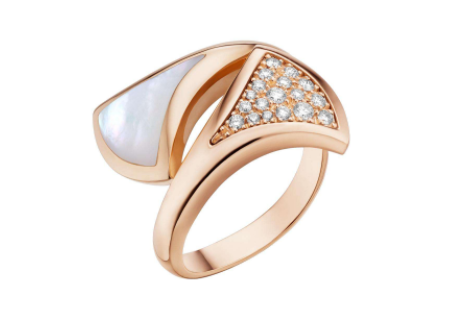 南京有維修店可以修復(fù)寶格麗戒指嗎？