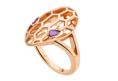 戒指變形了怎么辦？上海哪里可以給戒指整形？