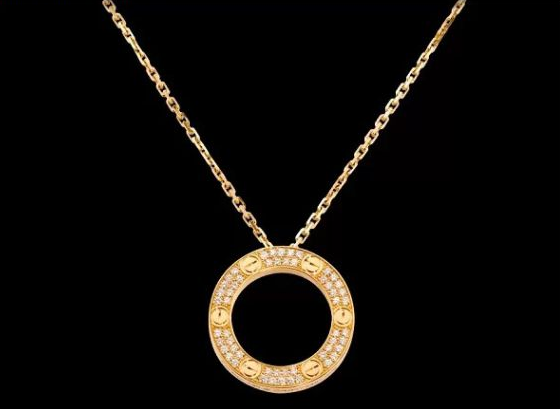 杭州大廈項鏈維修