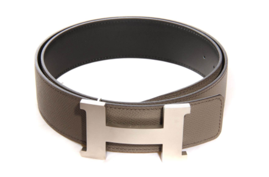 皮帶清潔保養(yǎng)