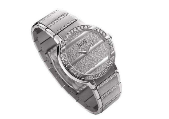 手表修復(fù) 手表修復(fù)