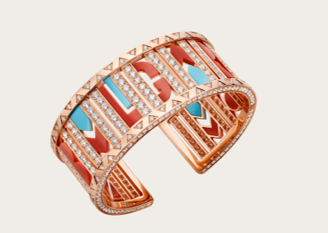 高級(jí)手鐲維修哪家好？