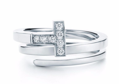 奢侈品戒指維修哪家好？