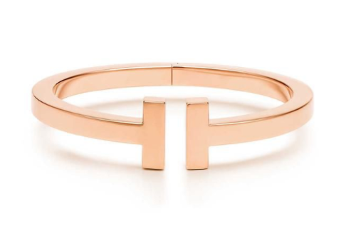 Tiffany手鐲怎么樣？哪里可以維修Tiffany手鐲？