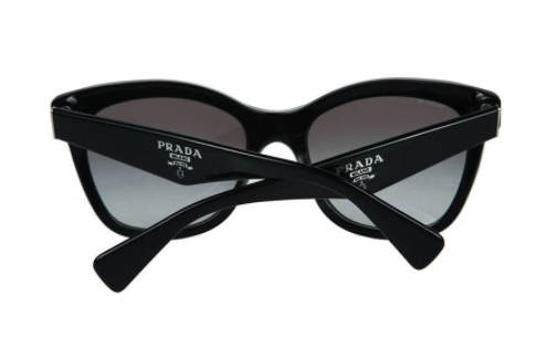 PRADA眼鏡 PRADA眼鏡