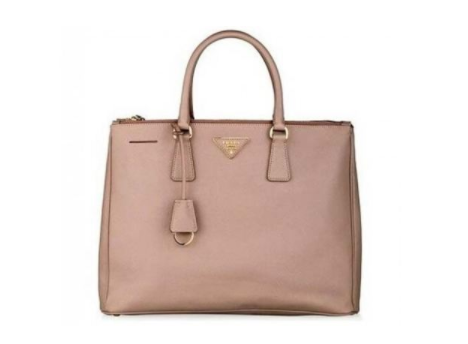 包包劃痕修復(fù)