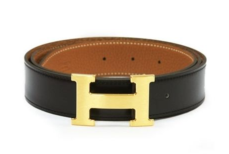 皮帶怎么打孔？南京哪里可以皮帶打孔？