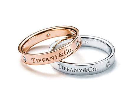 蒂芙尼對(duì)戒真的貴嗎？定制對(duì)戒便宜嗎？