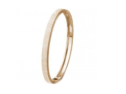 布契拉提手鐲價(jià)格是多少？哪里可以維修布契拉提手鐲？