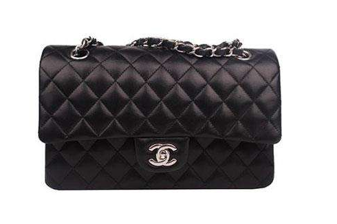 御金匠怎么樣？維修奢侈品可靠嗎？