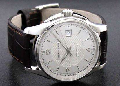 漢密爾頓手表 漢密爾頓手表