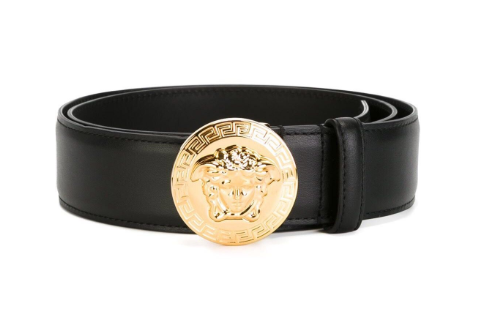 哪里可以給范思哲腰帶打孔？