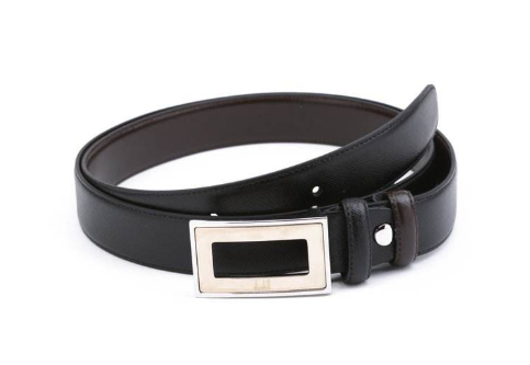 登喜路皮帶太長怎么辦？哪里打孔比較專業(yè)？