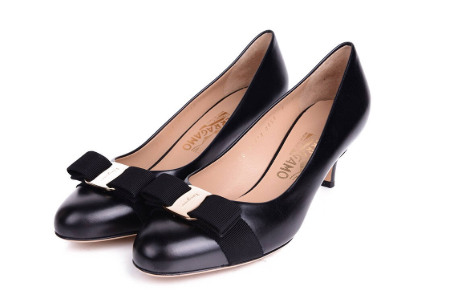 上海哪有名牌修鞋店？