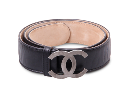 北京哪里有皮帶打孔店？