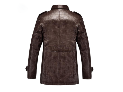 上海哪里有皮衣修補店？