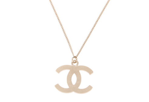 項鏈定制有什么優(yōu)勢？哪里可以定制項鏈？