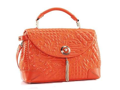 上海御金匠地址