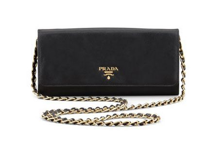 包包變形修復(fù)店