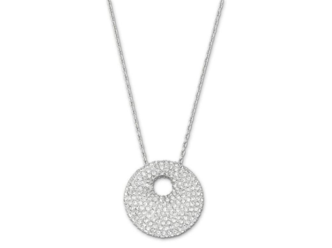 七夕節(jié)到了，怎么訂做項鏈送伴侶？